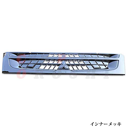 Amazon | ふそう ベストワンファイター 標準ボディ/ワイドボディ